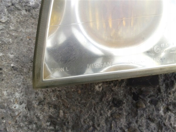 762cc8a7465fa1eaac44bad24b30