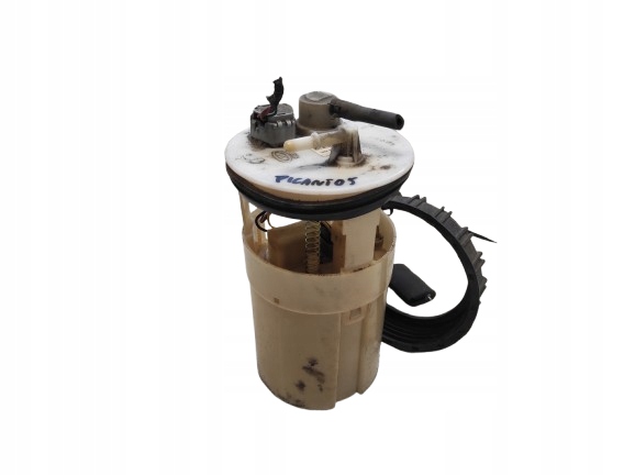 KIA PICANTO 1 I 03- 1.0 POMPA PALIWA 31110-07000