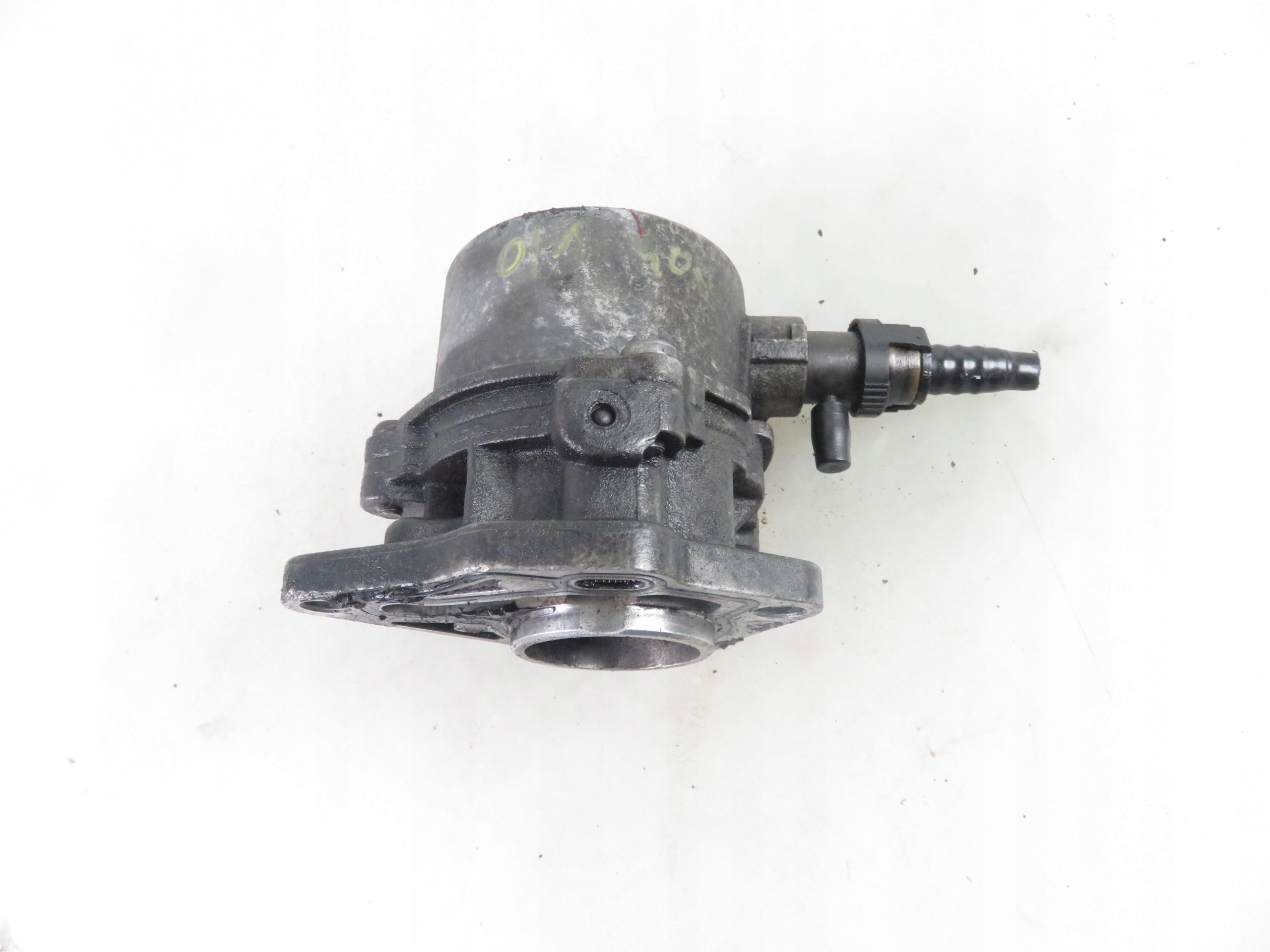 насос вакум renault KANGOO I d 55 1.9 8200031420