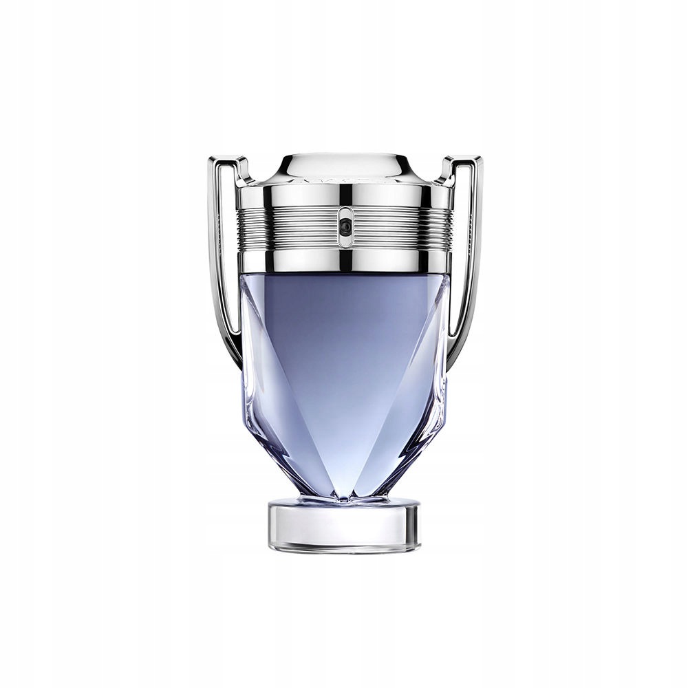 Invictus toaletní voda ve spreji 100 ml