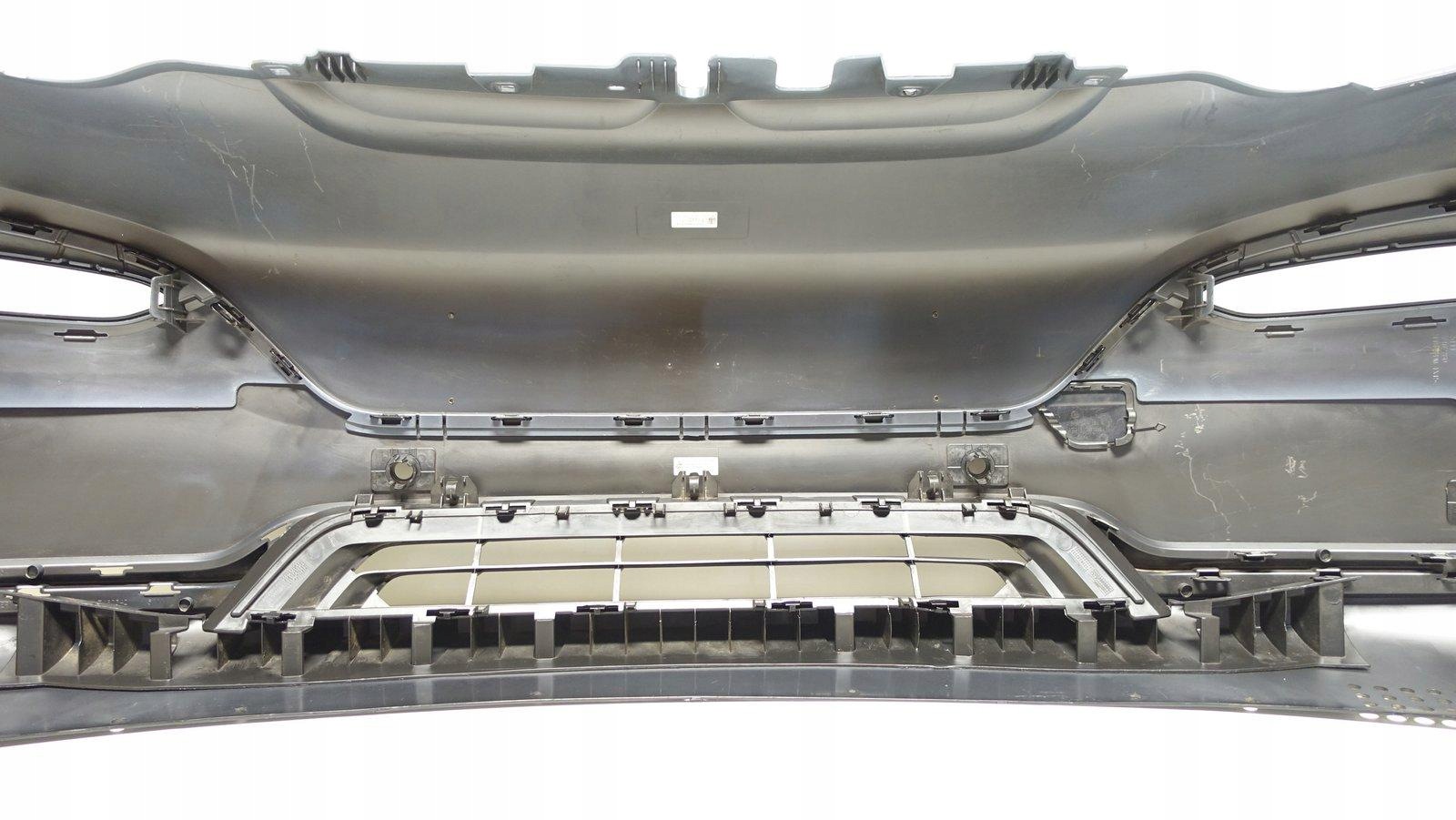BMW i3 I3S I3 S SPORT LIFT 7462280 below 4 PDC 2017- bumper front front