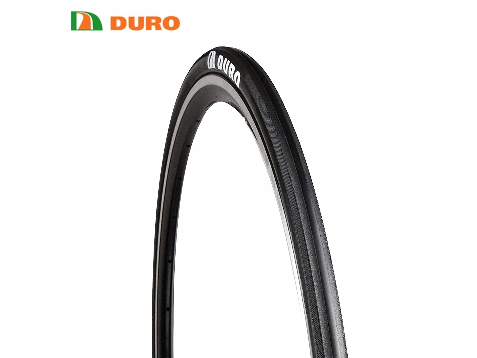 

Opona rowerowa szosowa Duro Dorado 700X28C