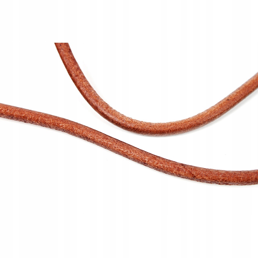 SKAKANKA SKÓRZANA BOKSERSKA Z ŁOŻYSKAMI OBCIĄŻENIE REGULOWANA 7SPORTS Długość linki 300 cm