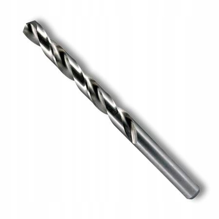 

Dedra WMT02557 Wiertło do metalu 2,5x57mm 10szt