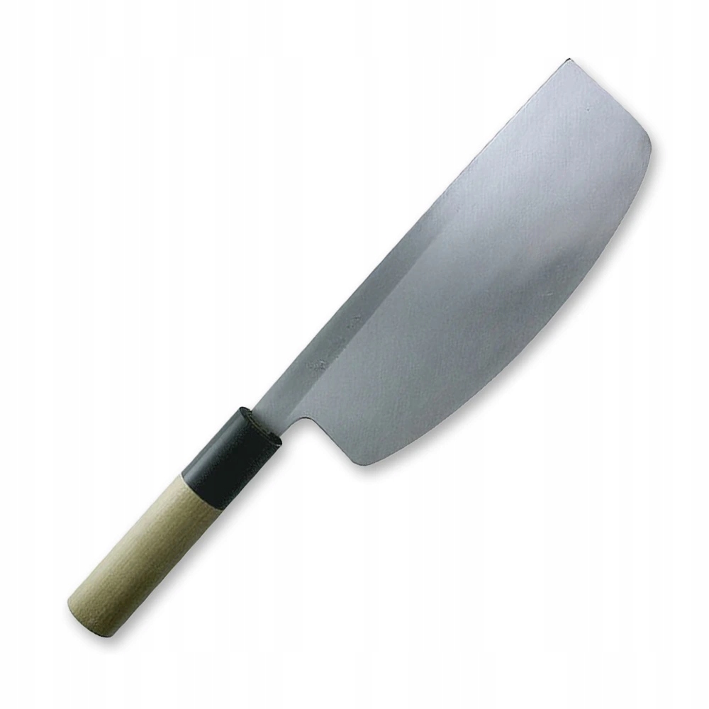 Nôž Sushikiri 240mm Kanetsune Honsho Kanemasa G-