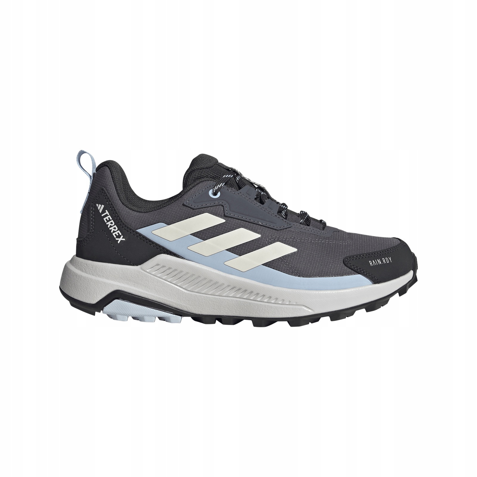 Dámské horské boty Adidas Terrex Anylander R 40.6