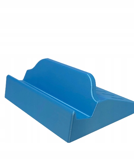 Podstawka stojak stand Nintendo Switch Oled Lite