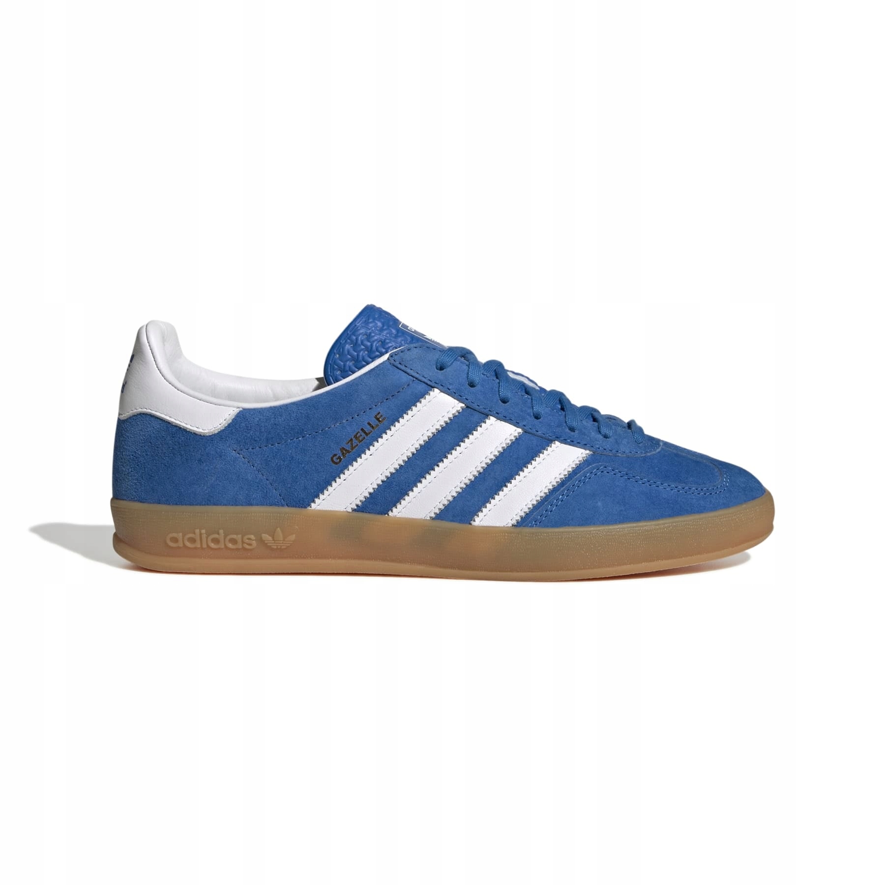 Adidas Boty Gazelle Indoor H06260 vel. 44