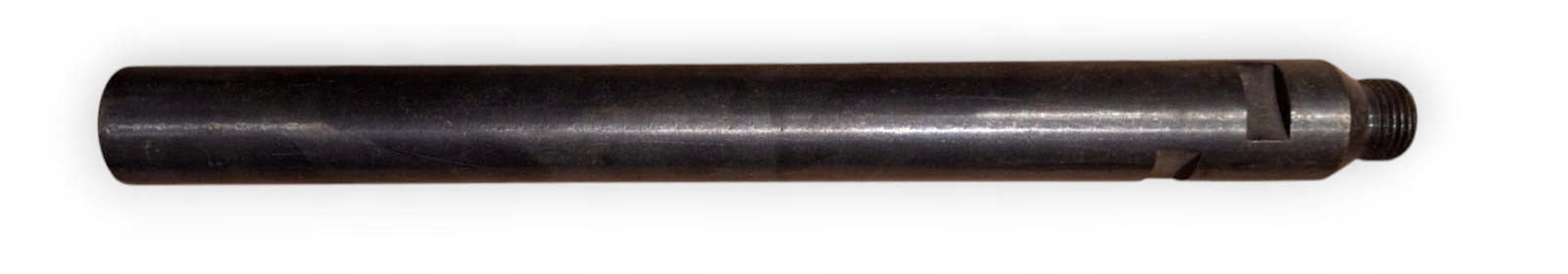 Prodlužovačka Pro Vrtačku 300 MM 30 CM 1/2 VL-300
