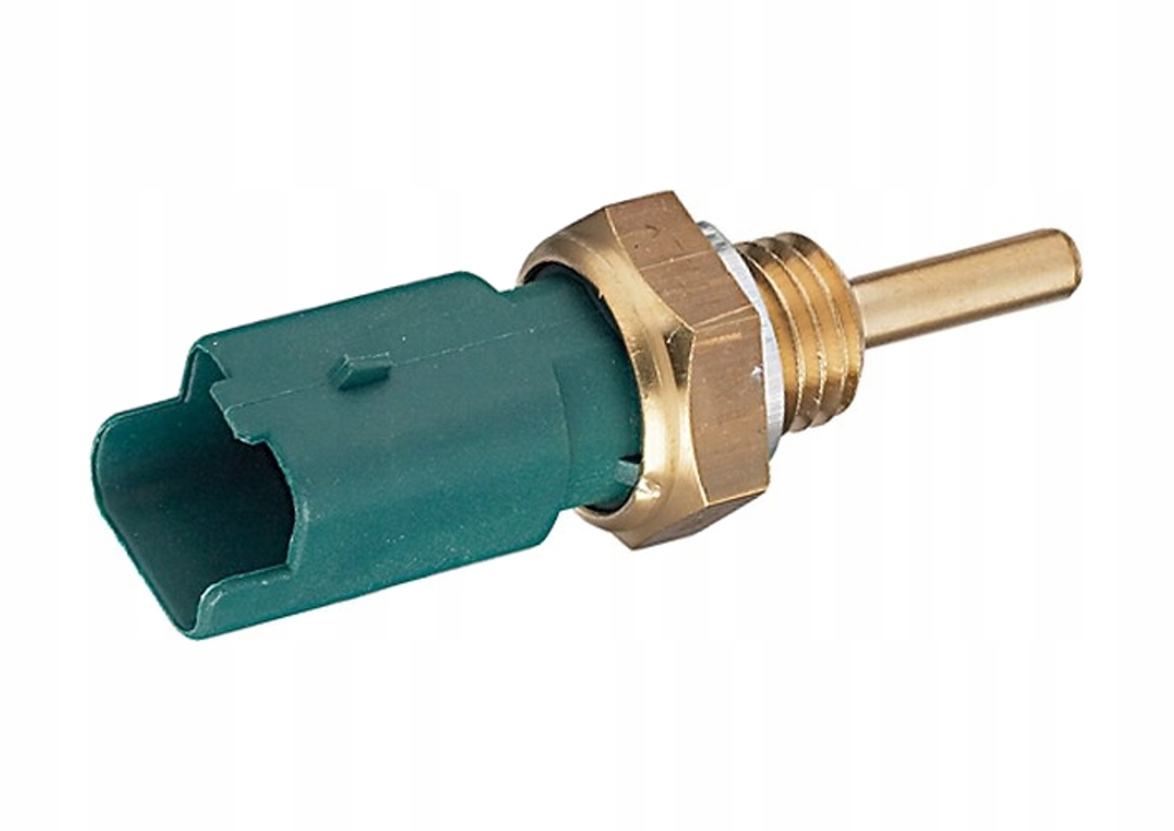 DELPHI CZUJNIK TEMPERATURY PŁYNU WODY TS10252