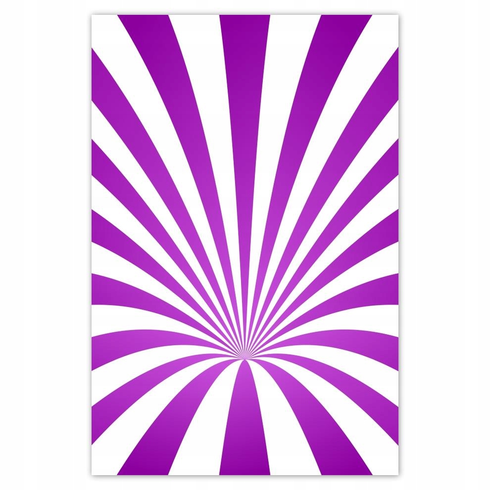 

Plakaty 40x60 Abstrakcja Geometria