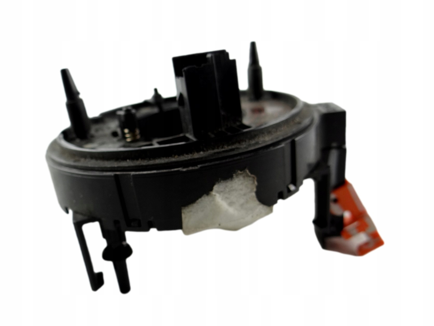 ring ZWIJAK airbag FORD GALAXY 1J0 959 653E