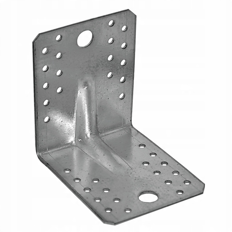 

Kątownik KP2 105x105x90x2,5 ciesielski 20 szt