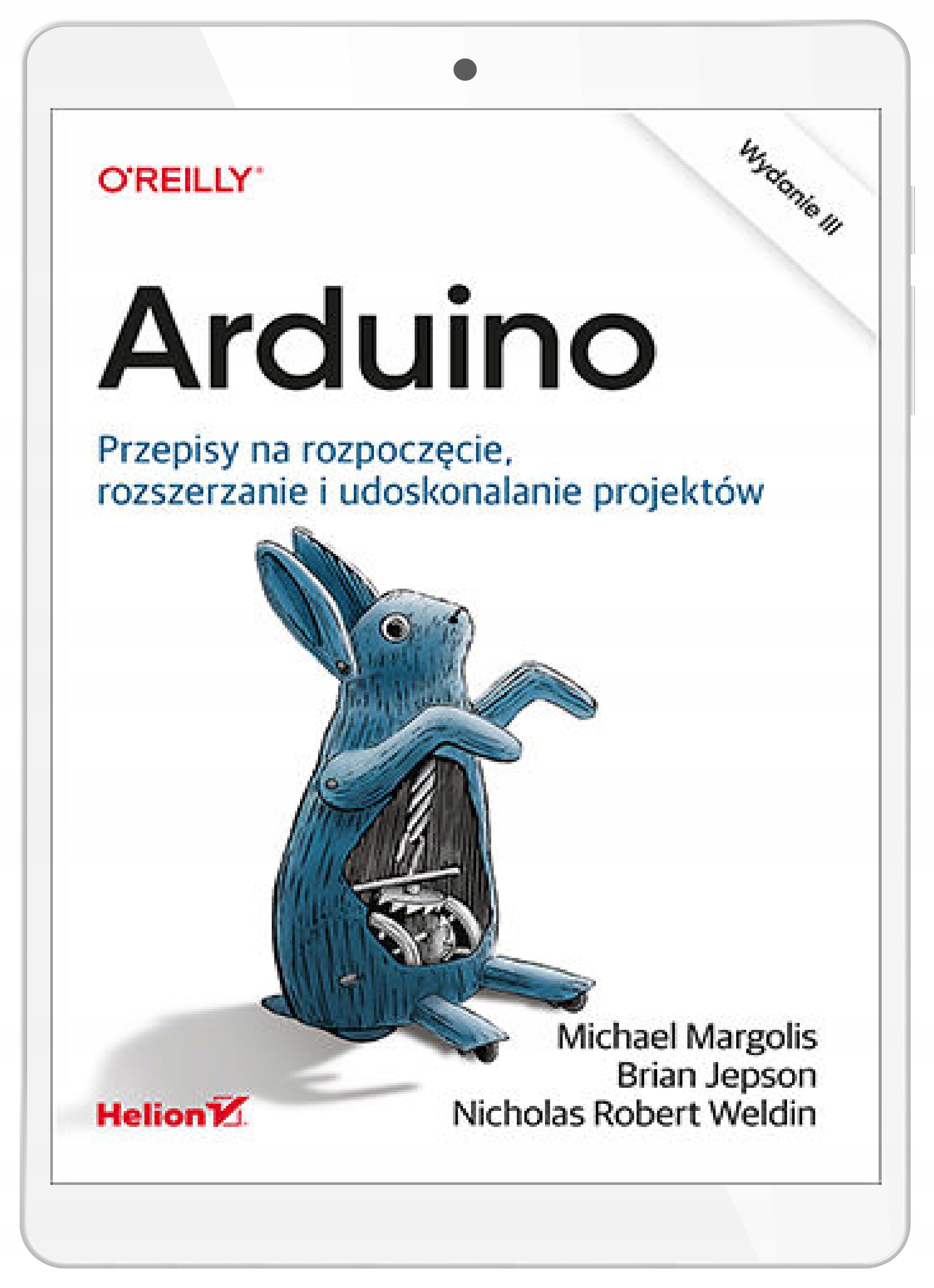 Ардуино. Рецепты для начала, расширения