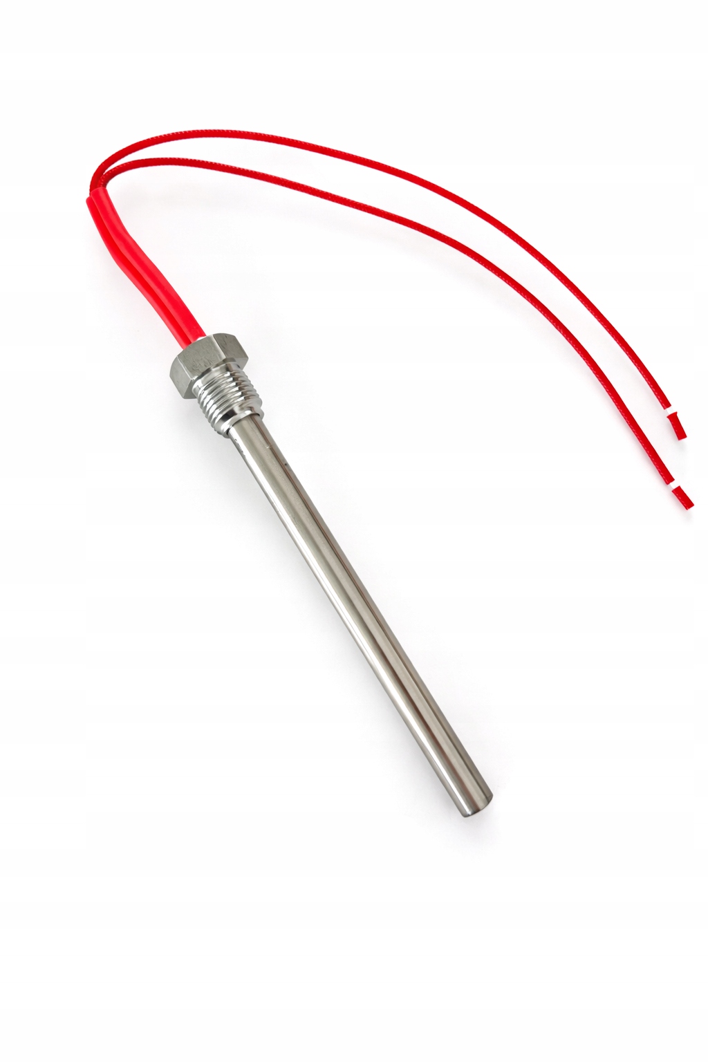 Zapalarka grzałka na pellet PellasX Galmet Kotlospaw 300W M16x1,5