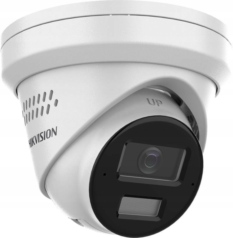 Kamera Ip Hikvision DS-2CD2343G2-LI2U/SL 2.8mm Pl