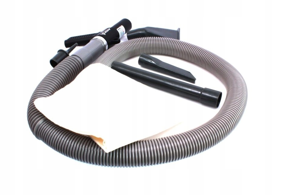 A 405B ODKURZACZ PNEUMATYCZNY ASTA Producent code A 405B