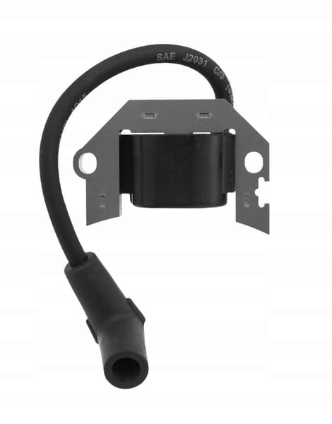 Zapaľovacia cievka Kawasaki 211712267