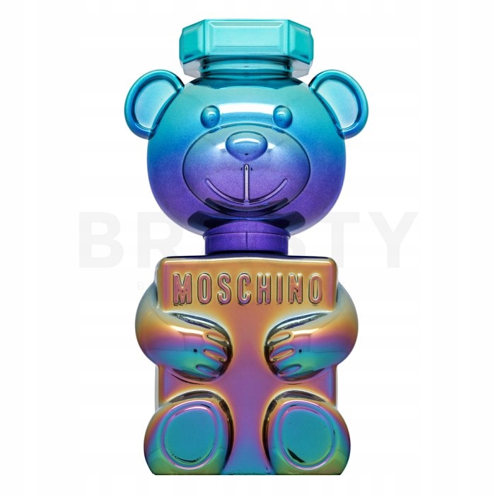 Moschino Toy 2 Pearl Edp U 30 ml