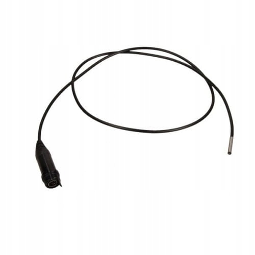 Sonda 3,9 MM X 1 M Pre Kameru OK-03.0100