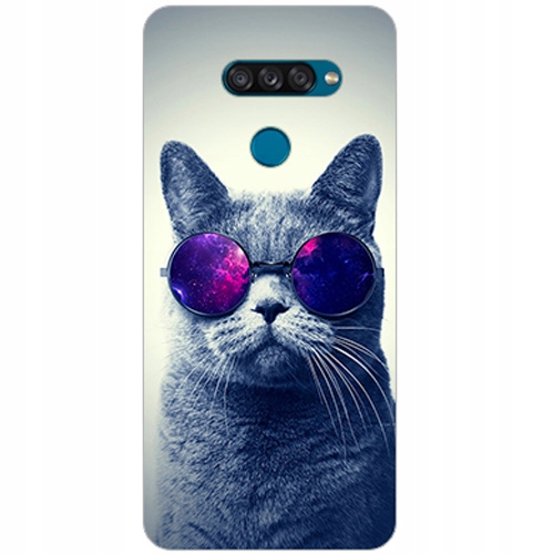 

200 wzorów Etui Do Lg K50S Obudowa Plecki Case