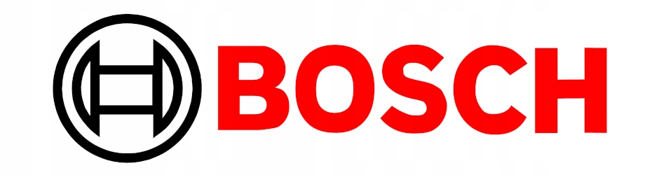 ZESTAW DO ZABUDOWY BOSCH PŁYTA INDUKCYJNA + PIEKARNIK Marka Bosch