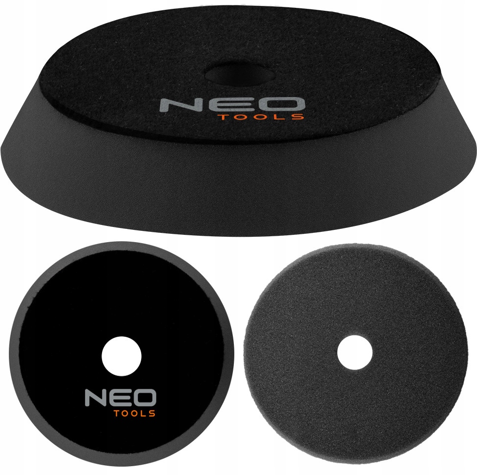 1c79a9a04820b1fe353f728016fd