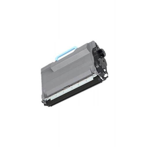Naplnka Konica Minolta TNP76 TNP-76 ACF0050 černý kompatibilní toner