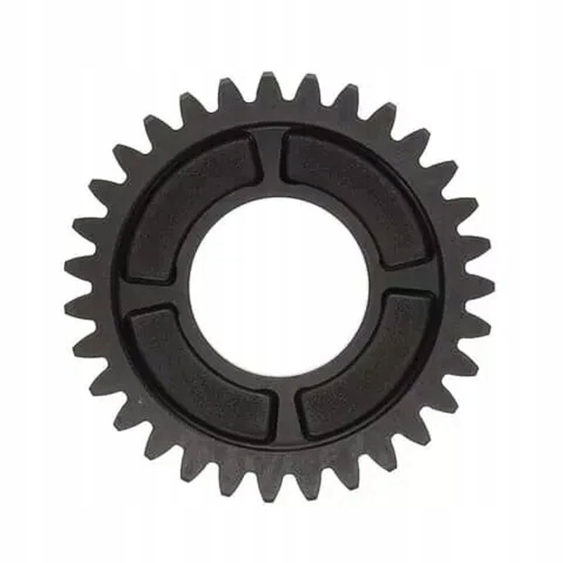 Ozubené Koleso Prevodovky Pre Yamaha Yxz 1000 Oe Oem B57-17231-00-00