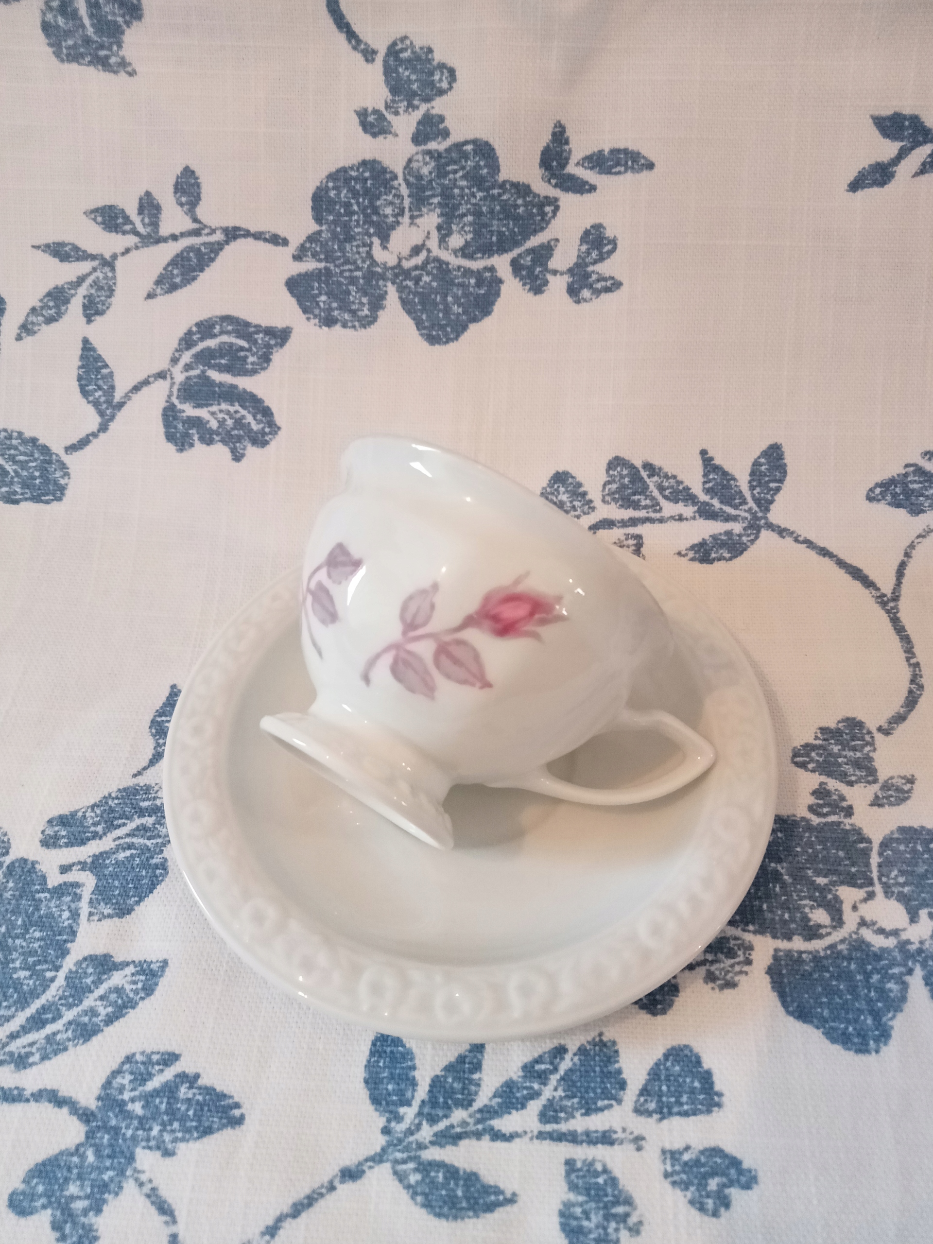 Filiżanka Rosenthal Maria