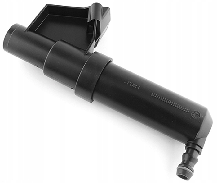 30699012 - Форсунка омывателя фар VOLVO S40 V50