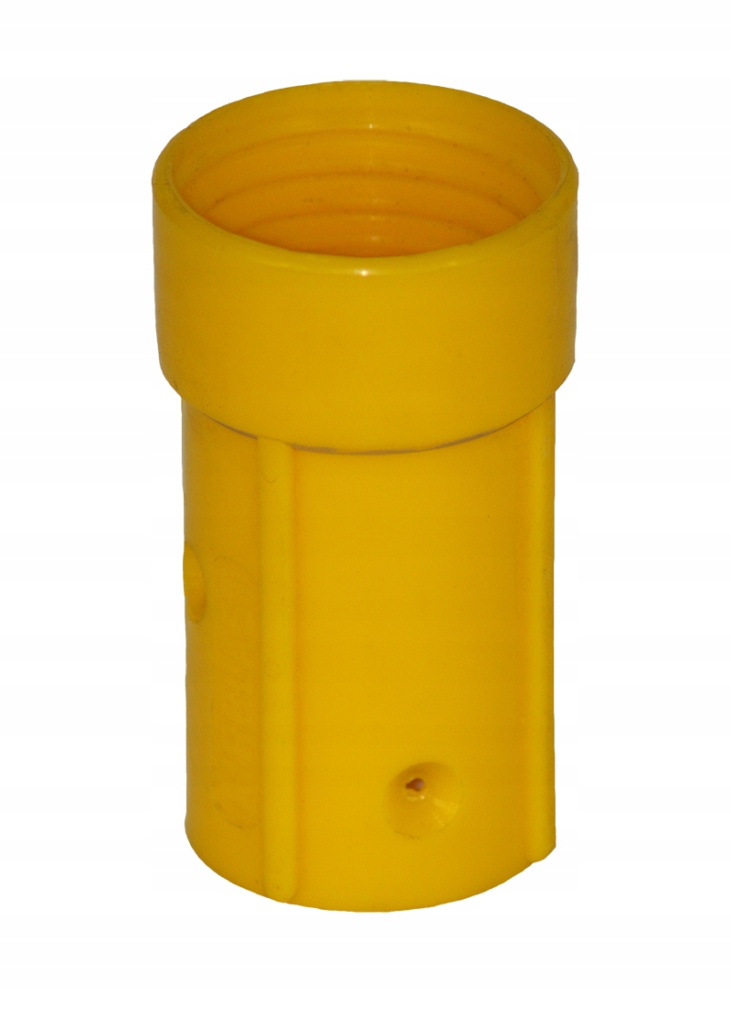 

Oprawa dyszy NHP-1 NNH-1 wąż 25x7