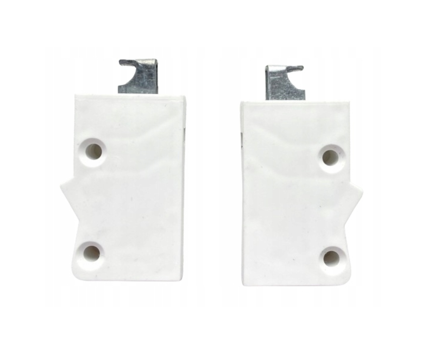 Szafka Łazienkowa Wisząca Dąb Wotan 60CM Komoda Słupek Łazienkowy Drewniana Głębokość mebla 30 cm