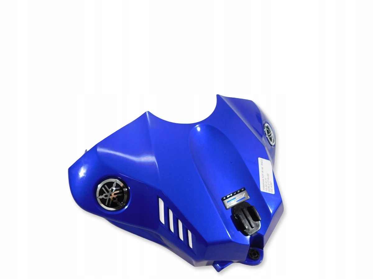 Kryt Nádrže Yamaha YZF-R1M RN32 15-20 U-11 2CR-2171A-00