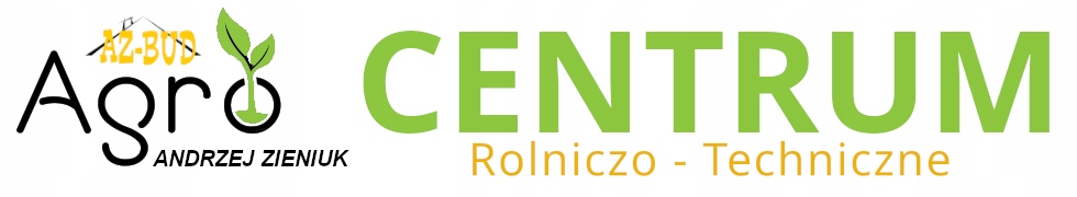 KREDA PASTEWNA WAPNO DLA KUR NIOSEK 25KG DLA BYDŁA TRZODY GRUBOZIARNISTA. Rodzaj karma