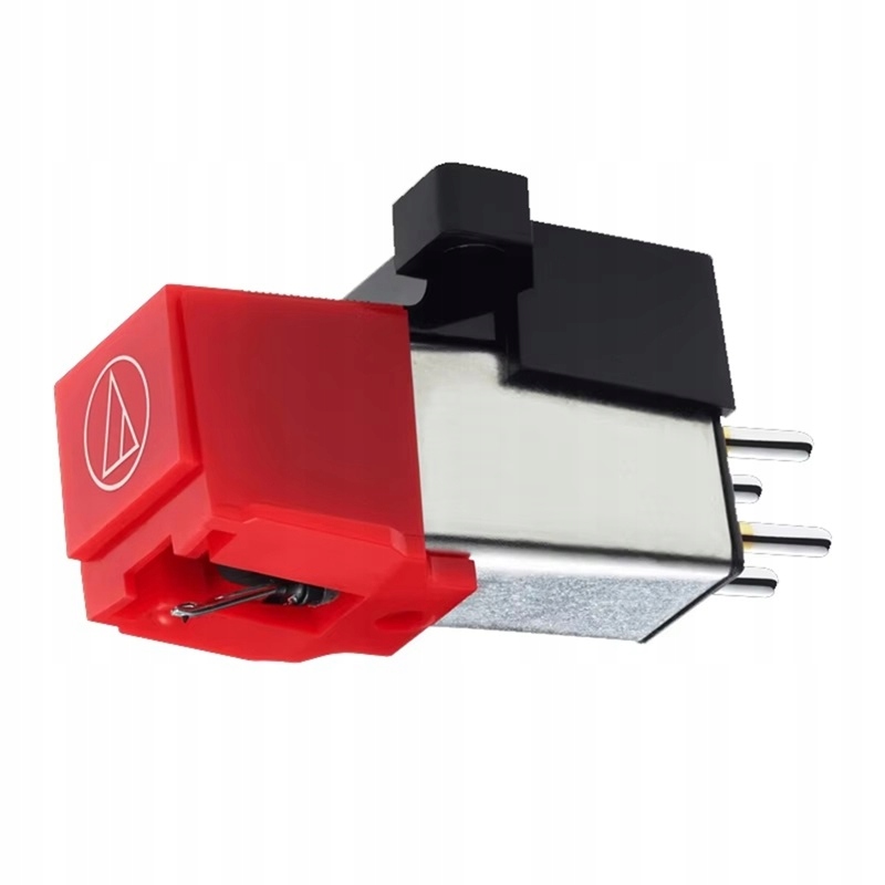 Gramofonová vložka Audio-Technica AT91R