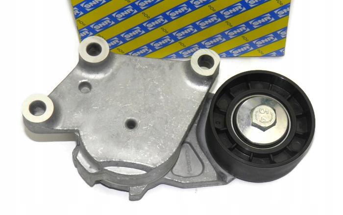 пежо 406 натяжитель ремня генератора. пежо 406 натяжитель ремня генератора. 4. натяжитель ремня генератора пежо. натяжитель ремня генератора пежо 307.