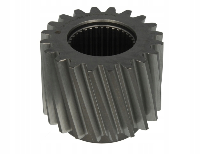 Шестерня коробки передач C. E. и 157763