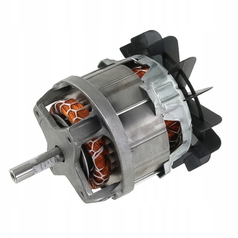 Indukčný motor Alko 1600 W 474561