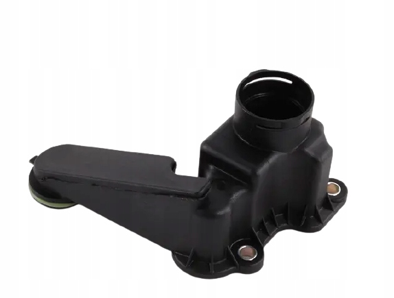 ODMA ODPOWIETRZENIE 037103772B VW AUDI ORYGINAŁ