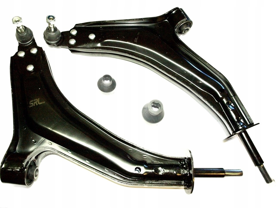 rameno Lp 2ks Freelander Ln 1998-06 Land Rover pro