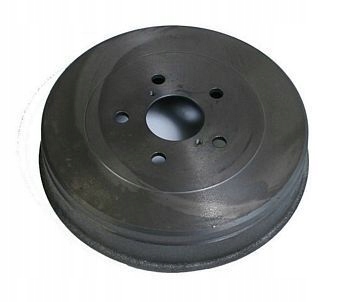 PF-35106 - ЗАДНИЙ ТОРМОЗНОЙ БАРАБАН TOYOTA SIENNA 2004-2010
