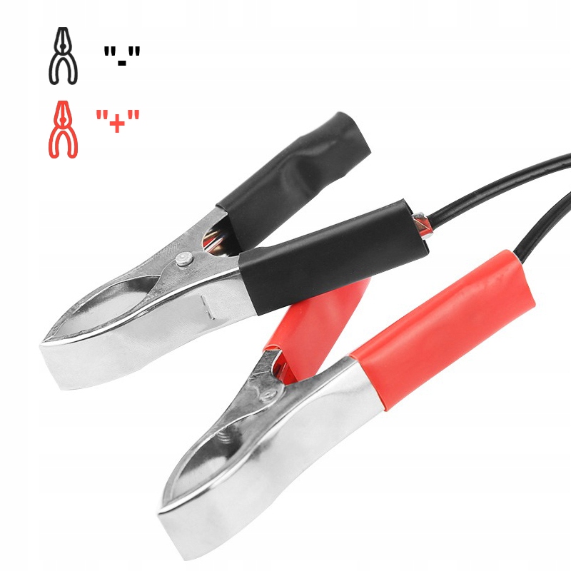 7f85d5984ae1b4b24757147cbae7