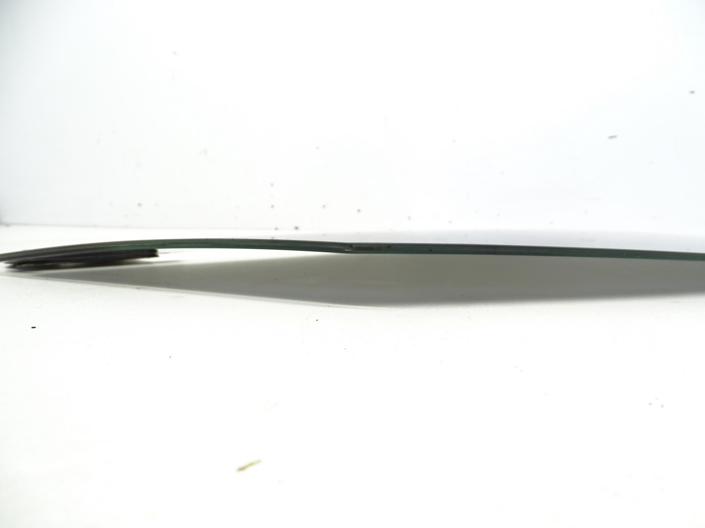 window door right right front BENTLEY CONTINENTAL FLYING SPUR OEM 05-13r