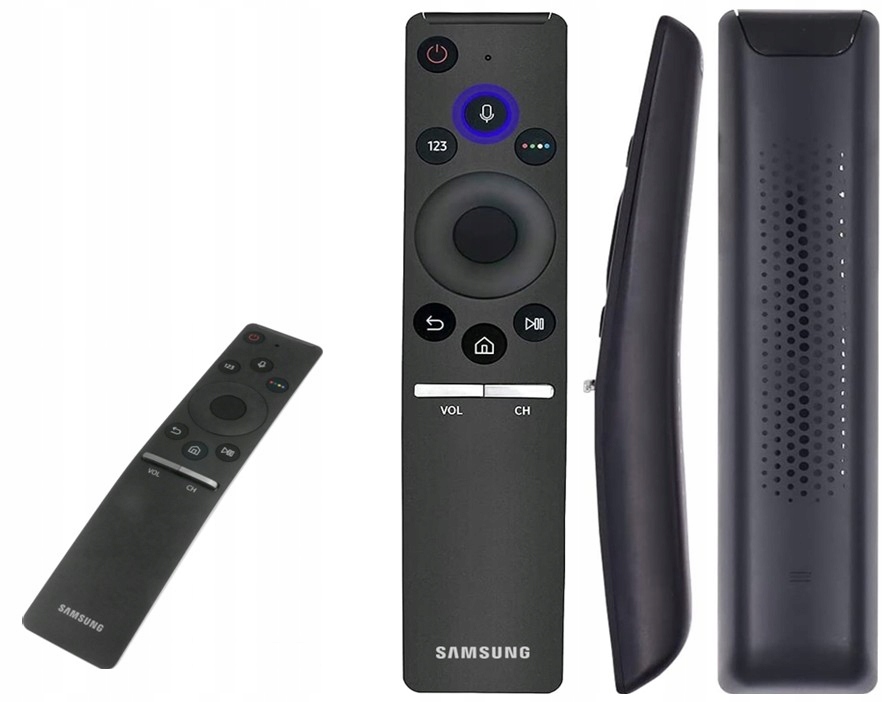 Originální Dálkový Ovladač Pro Televizor Samsung UE55KS7500 UE55KS7500S UE55KS7500SXXH