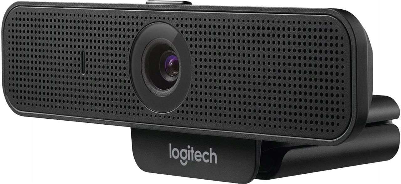 Kamera internetowa Logitech C925e Business Webcam Marka Logitech
