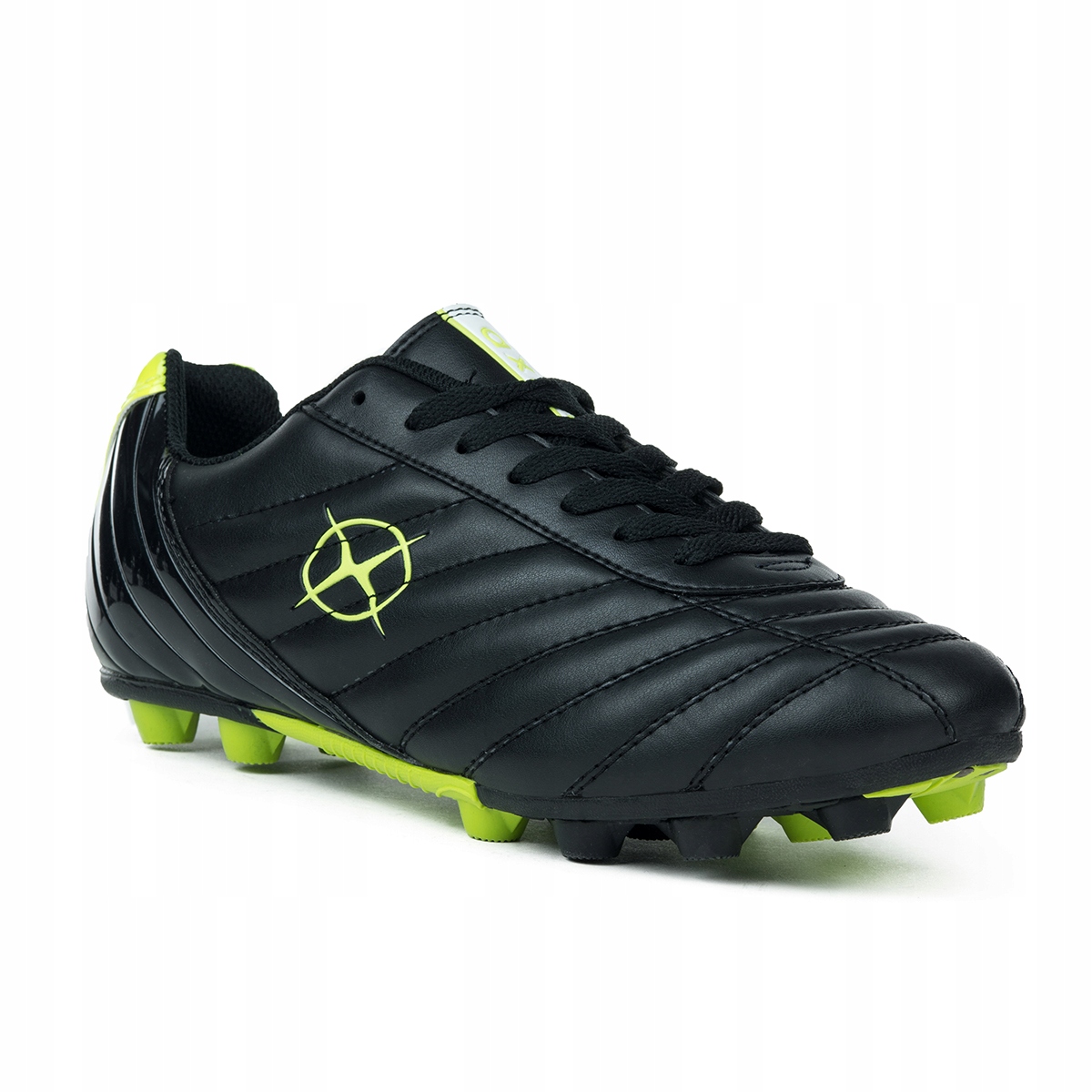 

Lanki korki piłkarskie buty sportowe lekkie Axim