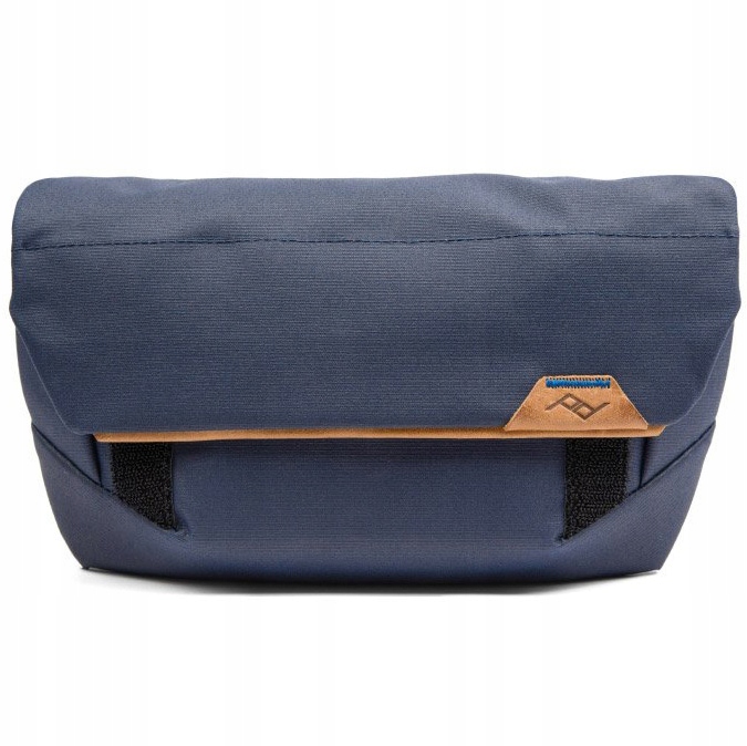 Torebka nerka na aparat Peak Design FIELD POUCH v2