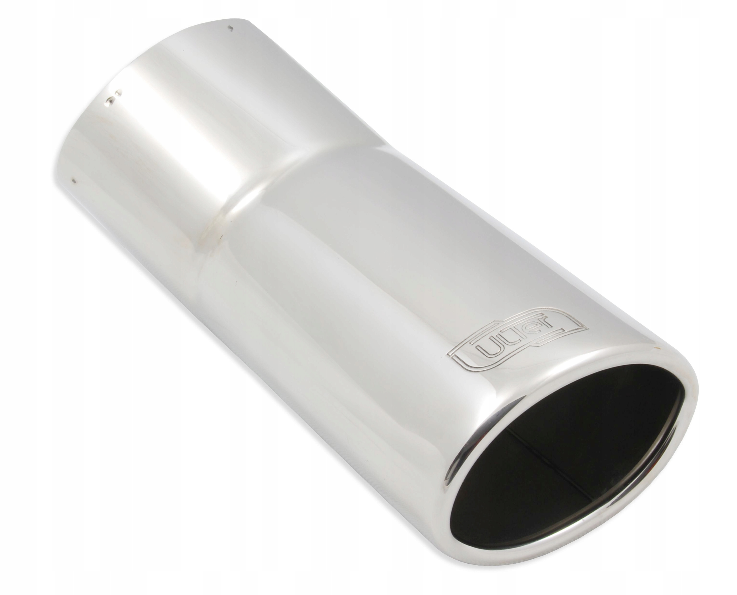 NX10.26 - Наконечник выхлопной трубы FORD Focus II универсал 1.6 / 05-10|