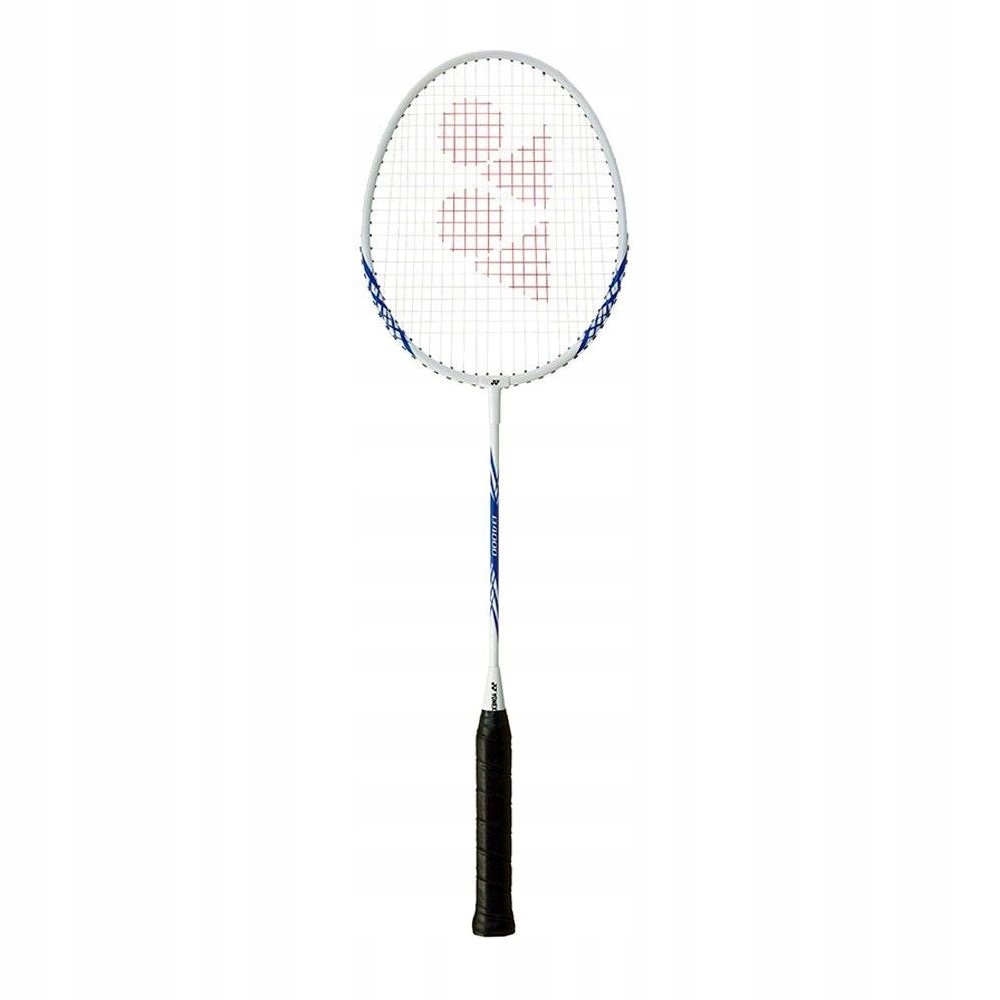 Rakieta do badmintona Yonex B-4000 White